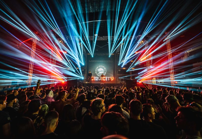 BMF_LIQUICITY _2022-131