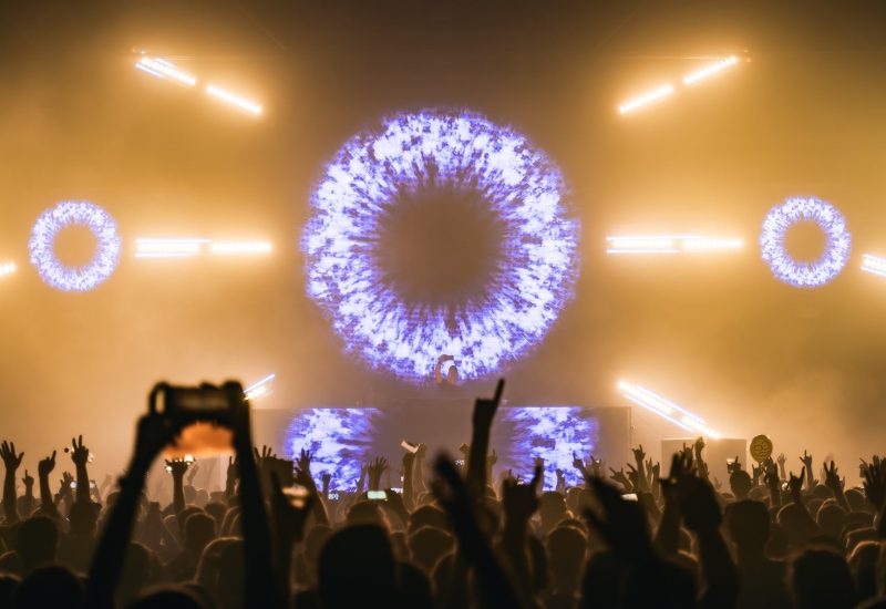 IF2019-071_www.klapper.cz