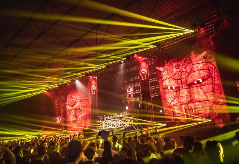 Imagination-Festival-2021-013_www.klapper.cz