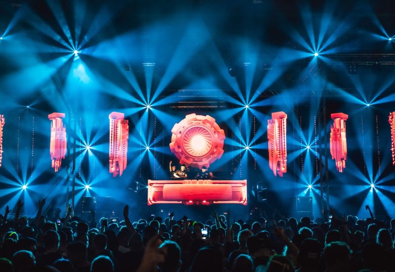 Imagination-Festival-2021-042_www.klapper.cz