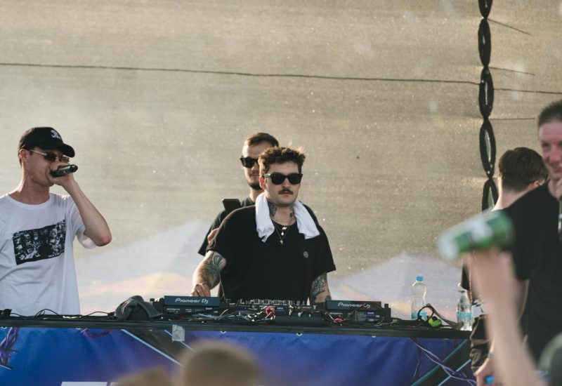 Kopie souboru DSC_1714