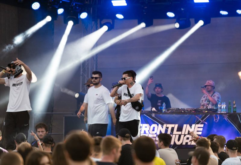 Kopie souboru DSC_2630