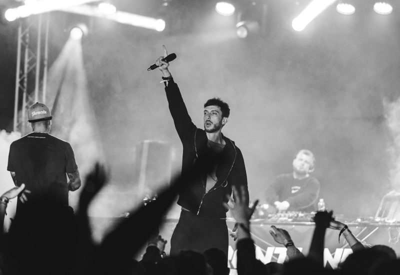 Kopie souboru DSC_4788