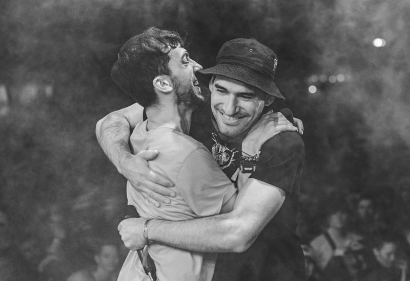 Kopie souboru DSC_5435