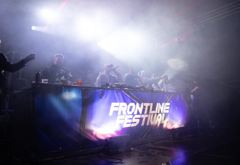 Kopie souboru DSC_9400