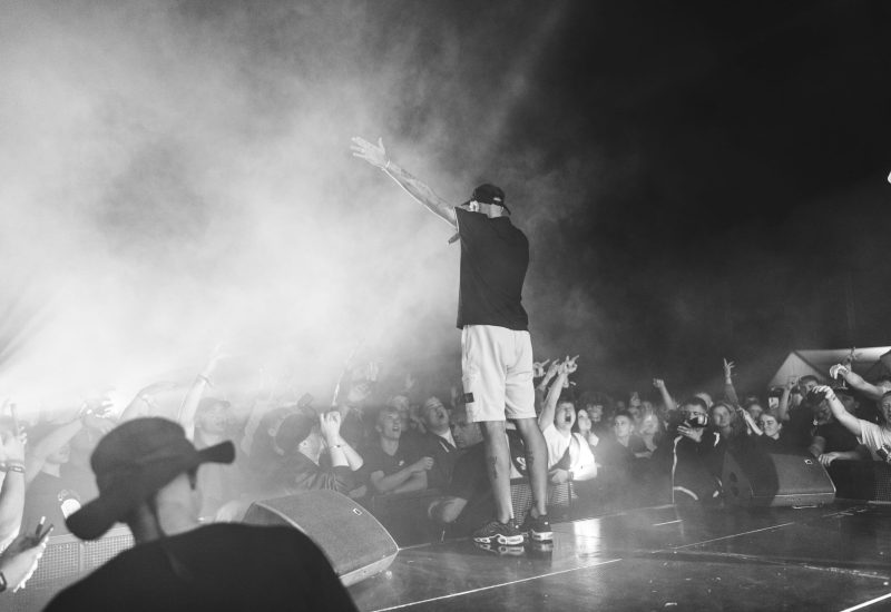 Kopie souboru DSC_9505