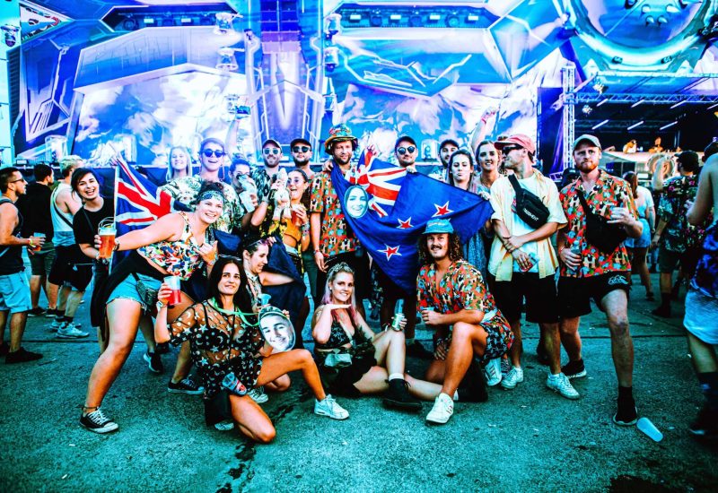 LETITROLL2019-156 copy