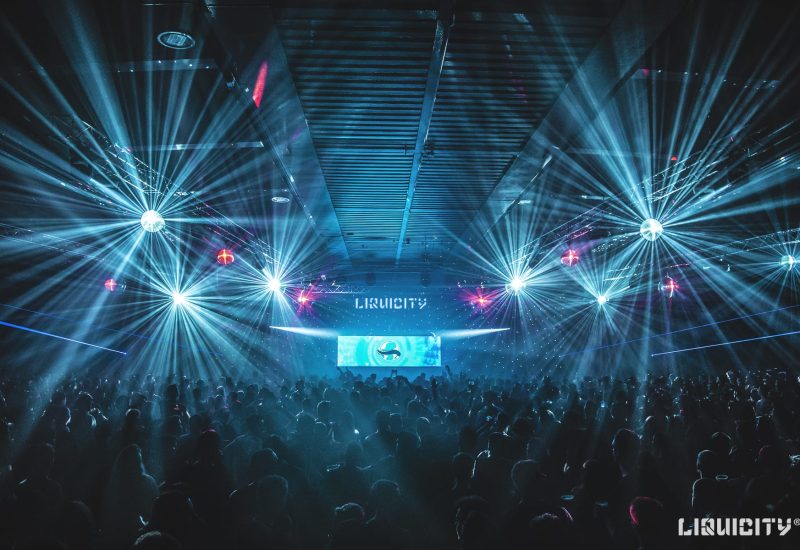 Liquicity-Prague_148_by-Jakub-Dolezal